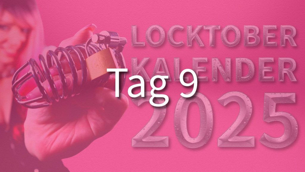 4247b471736be8636fe25b14b31a440f