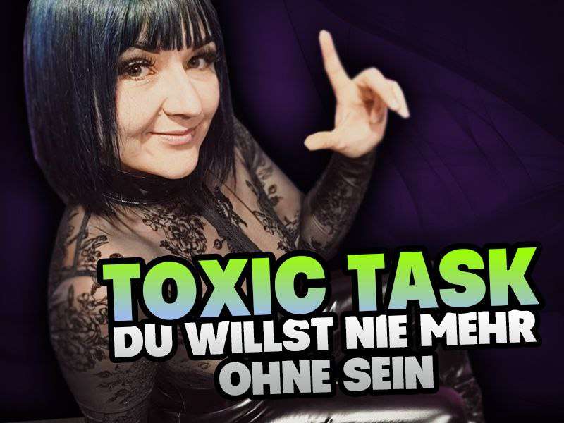 463a441313a6a7195c5f1b2ce61db88d