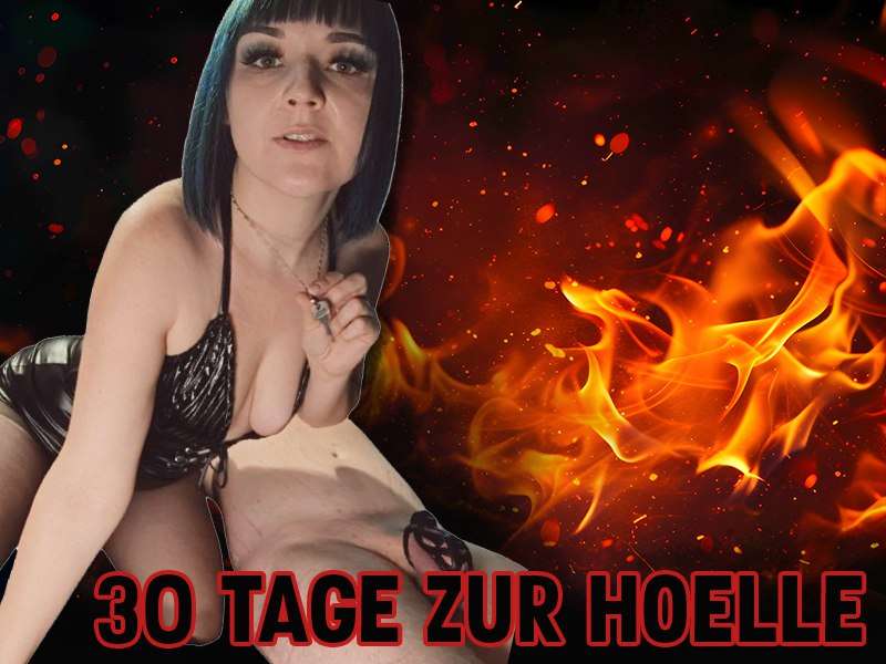 46ddd66319cebdfb98378a5a671e24df