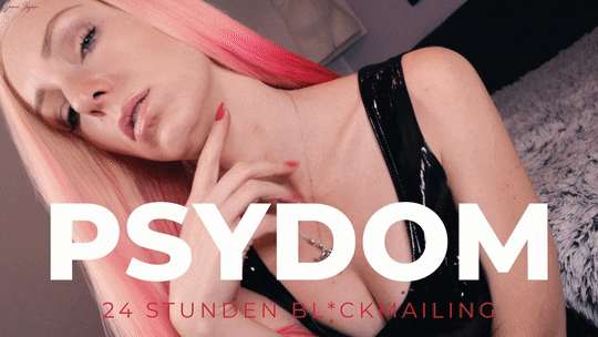 4ac949b9cfb8fabcbd470ed69733e15b