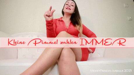 4dd6ad7ba269e550474a117ec84bd005