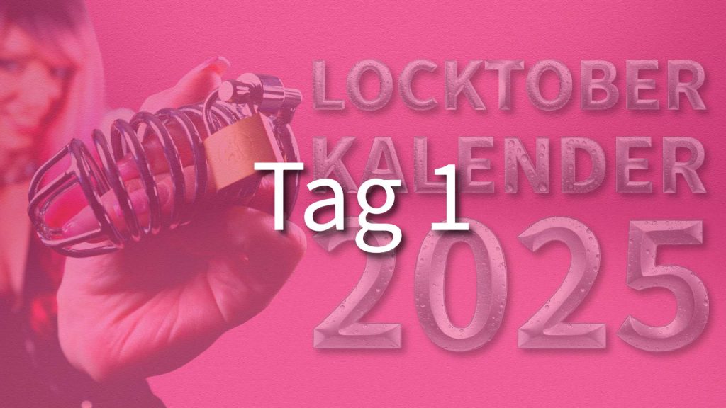 6663ff180ba3ec283994cef7727a69a4