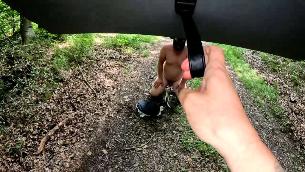 6958a5f77ac7c96306e30b4d0b0cce71