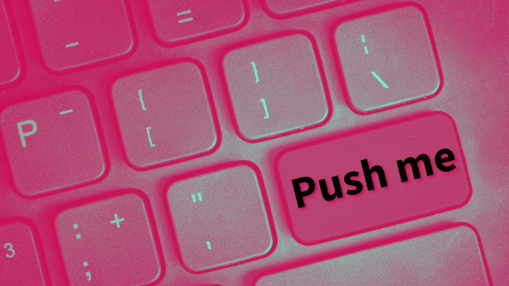 6b483306cd1c08ae1dc466a387e8da64