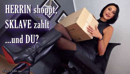 704d1480db6a2755189c0ee5b538c835