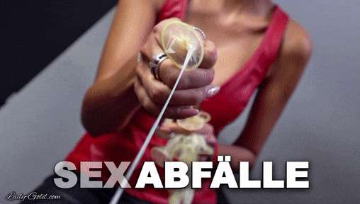 70f6e9ce90732fb0796cce3f3c4405e1