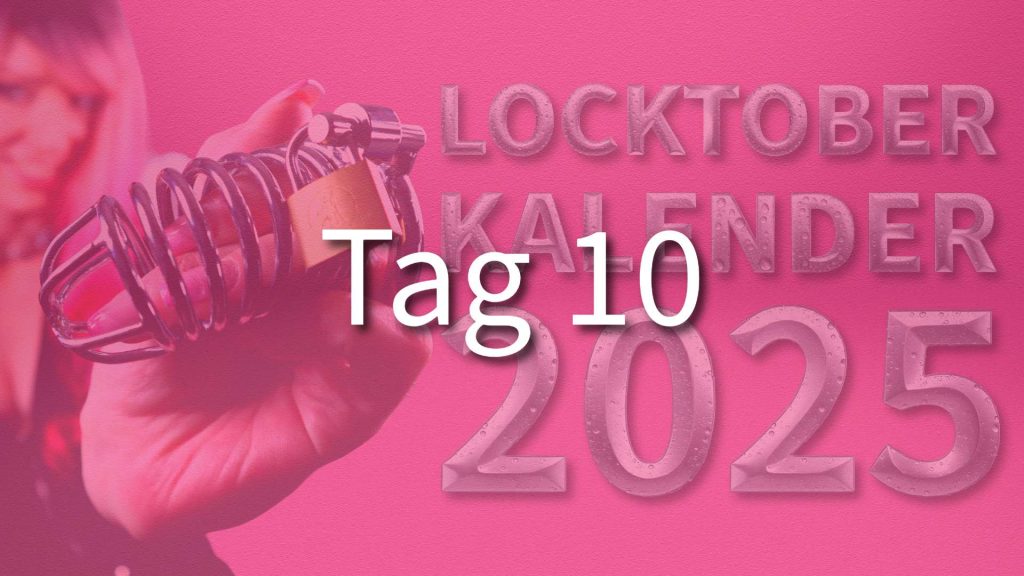 70fa26a1c782fcb4ea218aa07b9deff7