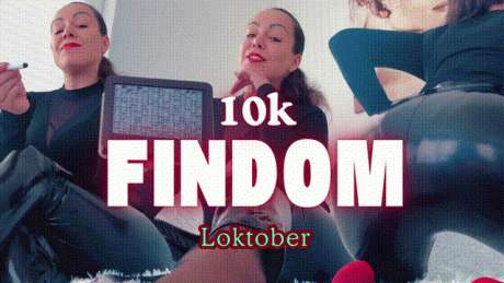 71c0d14c21bbcf1e3d3abc1c7f6fe74e