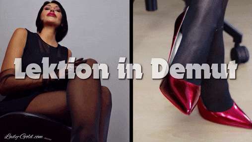 71cacce5097340af7cd888f9c863a362