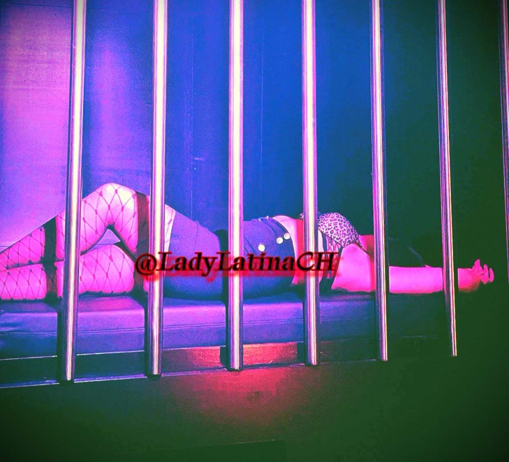 7398a1d3db5f34486aebe8b5189bd2e5