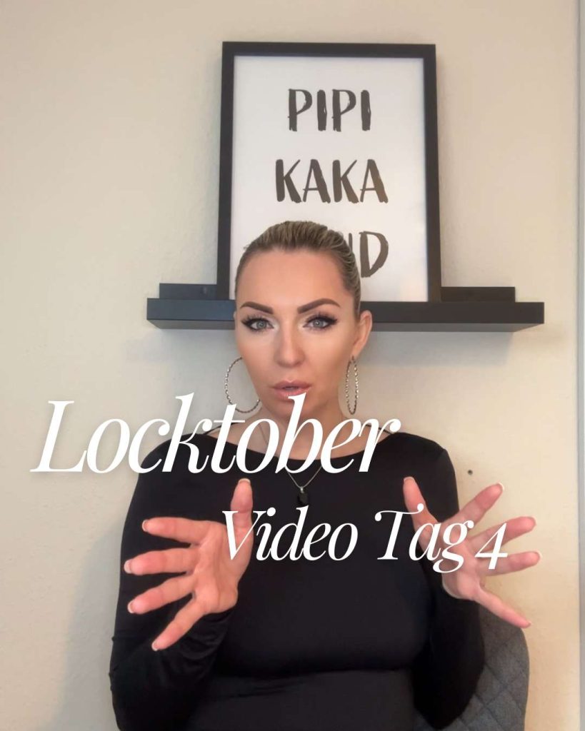 73c309811a7df7558cad870a198412dd