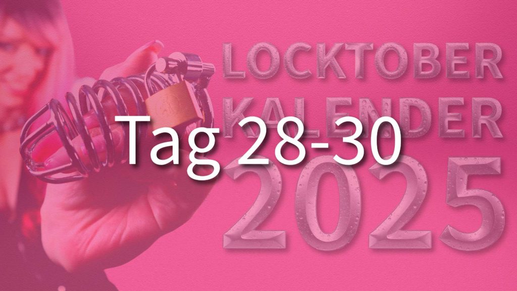 783e3bbb6a959c5aad8f8b36134c0891