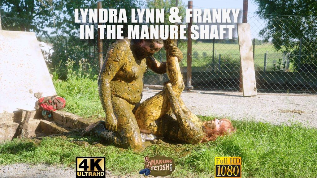 838ce7d08d601c29b17bab02525ac10a