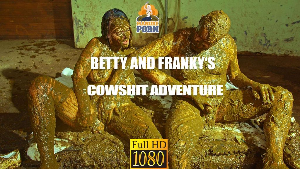 8611bc5dbf2065f27829805580000b48