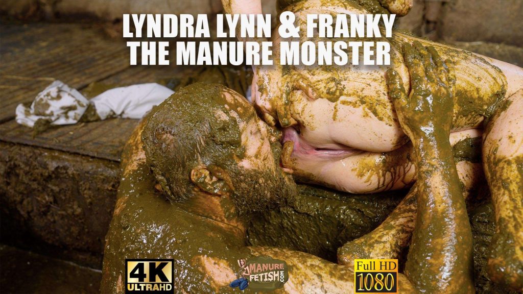 9a4dc14f96496b308380345d88cdd0d0