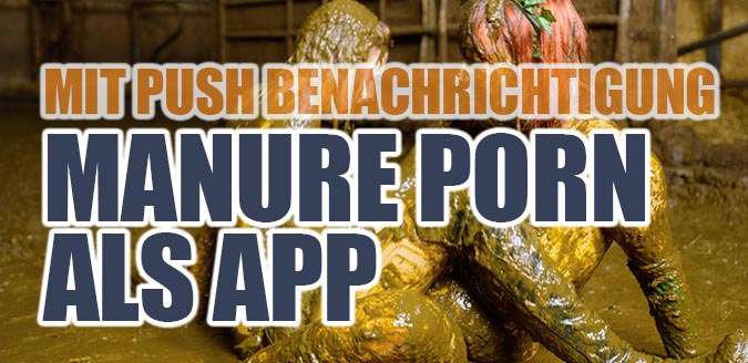 a0ba9af7d9cf5e037c9dda84dc26aa33