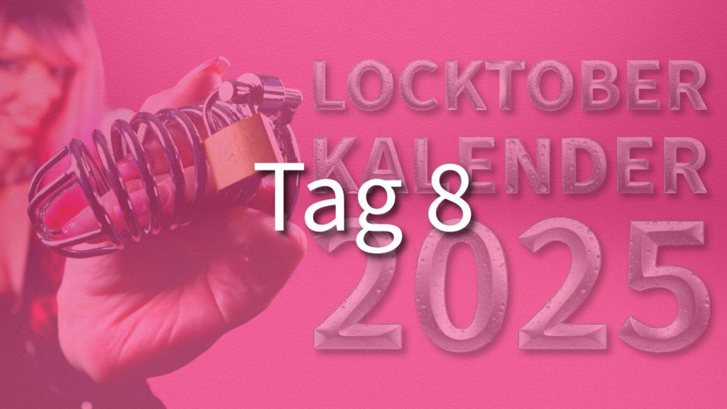 b07f7c0fc4b97c433f4343c596cdaf51