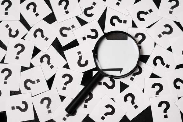 b1029eb79ef4cb8d2203b08e52254841