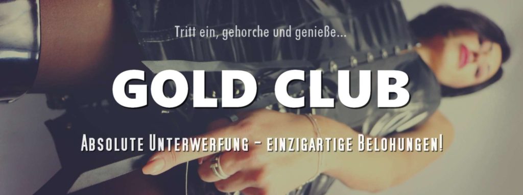 b442e7ec0e40779a0a531b2edf17a5e8