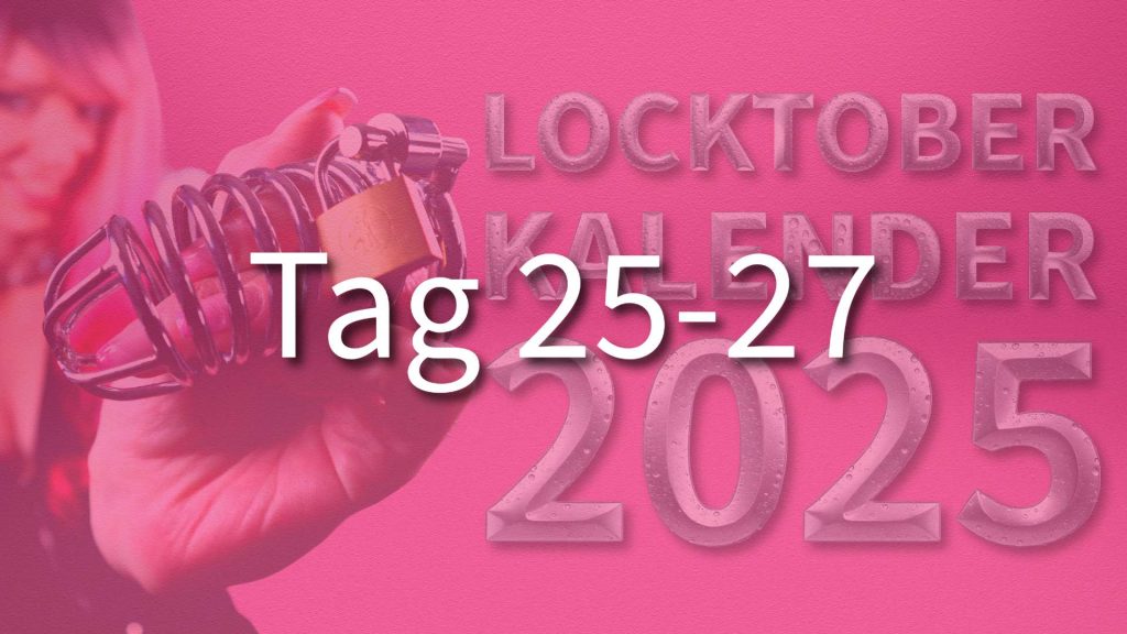 b99ca45aeb1f3d00b7e5414f4262eb52