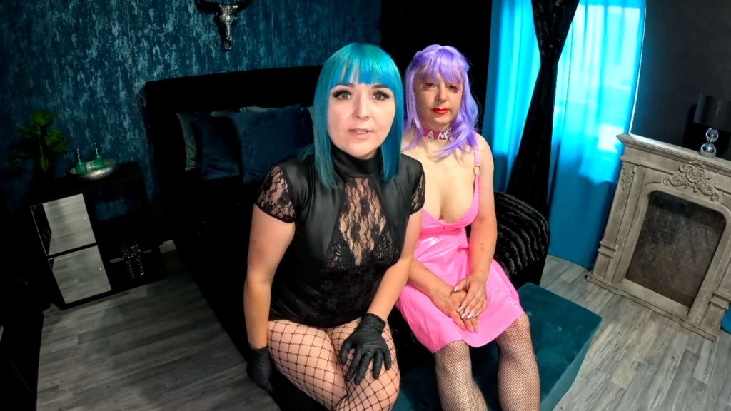 bd5a18d9ebb1290fb3aa8550bc4b0a37