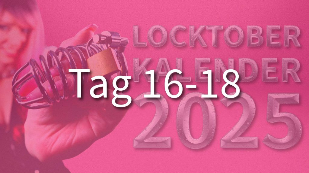 c4145e5e5774358e25236284d3a13f26