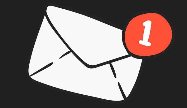 cb6ebca73eb4b05d050d45b2a747a57f