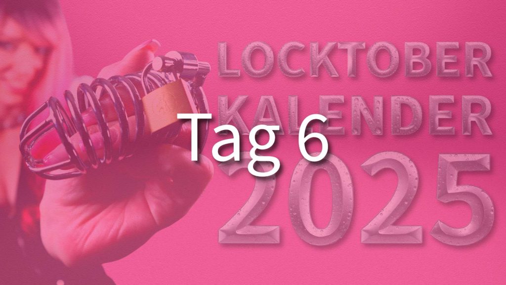 d16cb3dd5b4806732400dd0b9b8ab6da