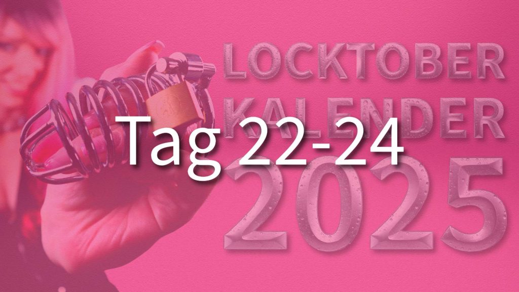 e007b37ab82aea99cd77d782d1ae8b52