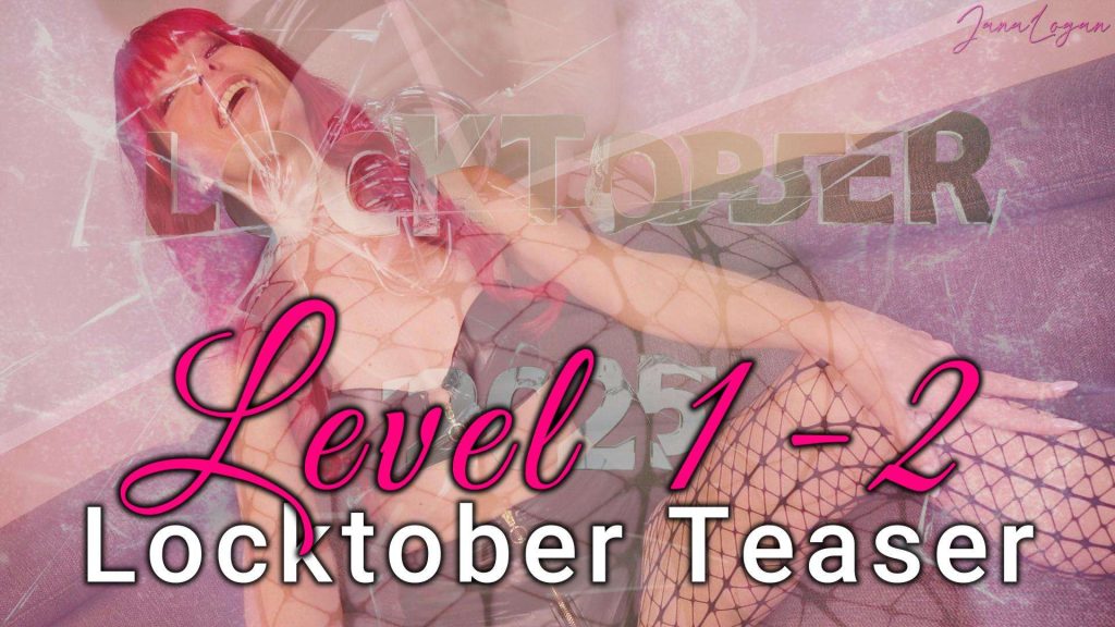 e52cba31b89de102f3c58b369caecefc