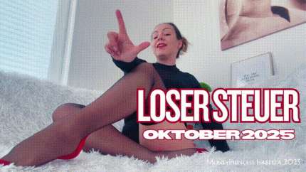 efd85251ee8901d4e261a5f578b34da5