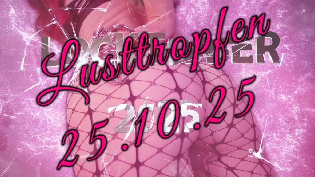 feab898f5059d49655e8d50b3ec49a4e