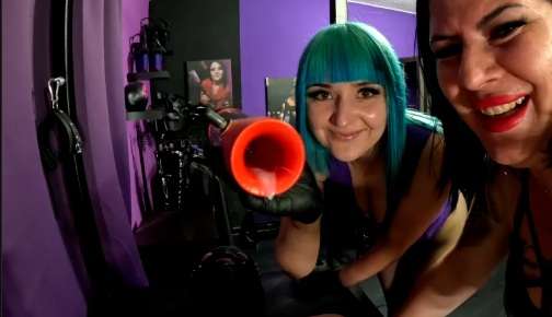 20292dcb3e582280c6df8c8215f01994