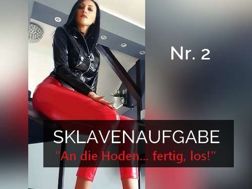 2e2dabe707701a3e246140ae9c99f80f