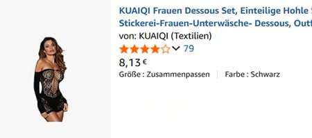 30a451893b913e24d0b124aec51d0033