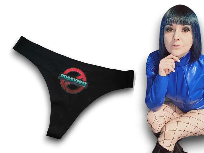 39810c28dbb949e0ce02428e737c1972