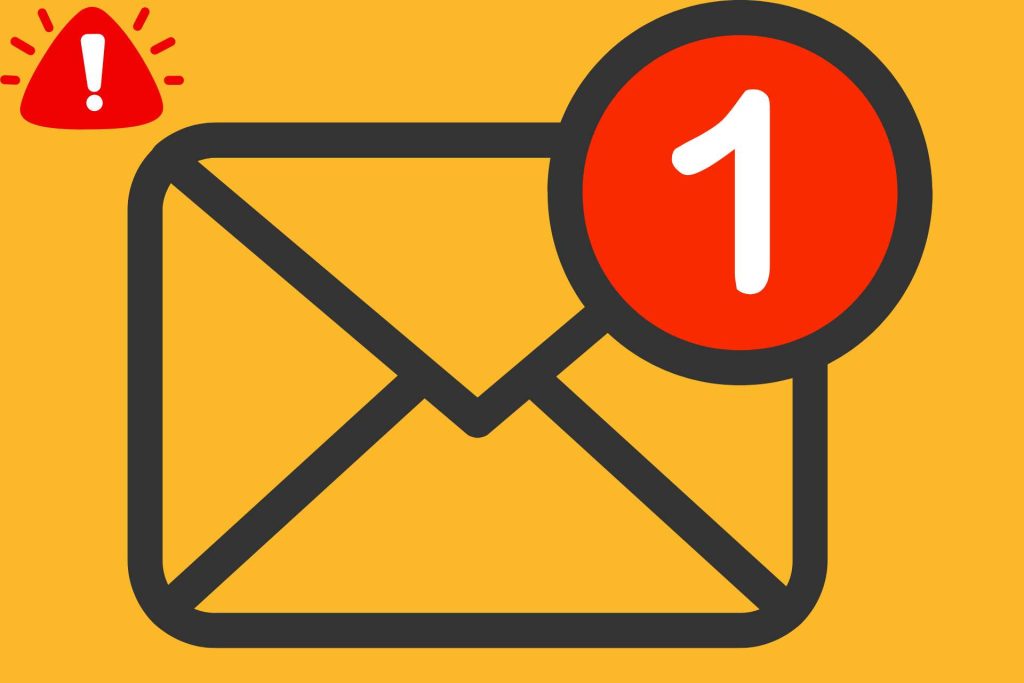 4278474b2f05091c9387fe5c675ac3e7