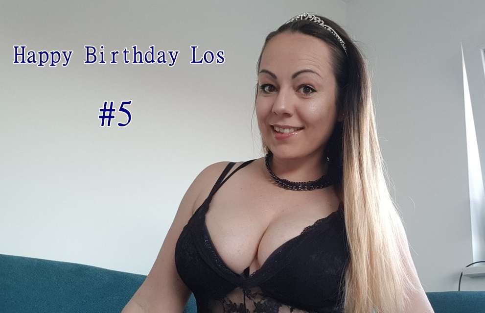 48e6a1c2c10f048ae569f8f6a7f4bbad