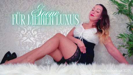 4aea3fe4e25f90c8de7284d62c05894f