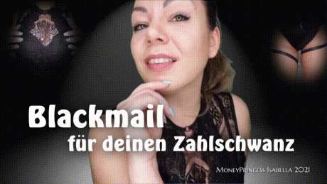 4ba75648db01dd9f1460ae3ddf56dfdf