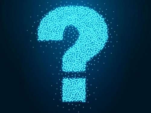 57a588e6ebc18d17b5e7c5385622e092