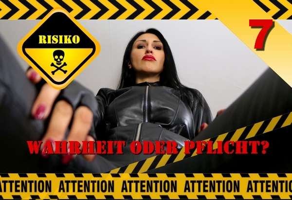 6067ab7c4d5d35c73dca83968a885415