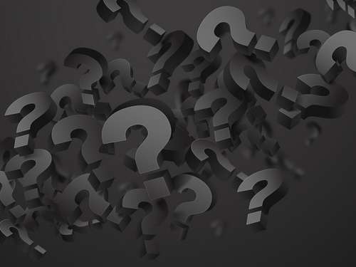 6c9fa206c7dca56023551211ea8dae27