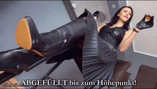 6f5533167510ba2d428903b06e5f512a