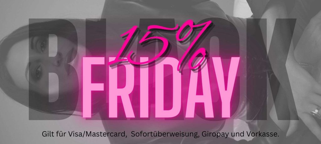 6fff867369fe4182a9ca5d01d3eb6d87