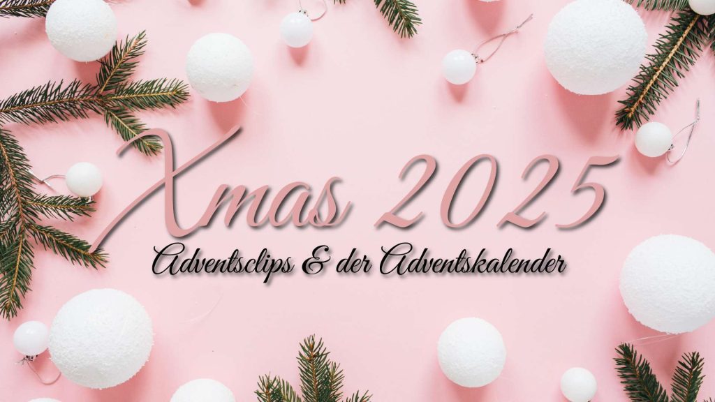 7196920e0cba68d0ad21eb5454c23e76