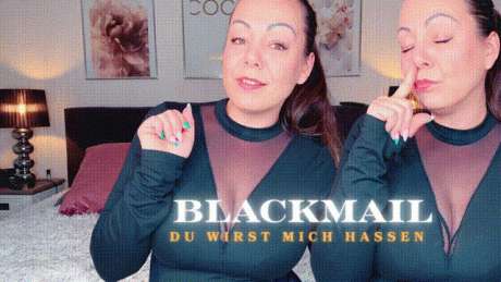 79db15613f9252dbfabbd0258746dd20