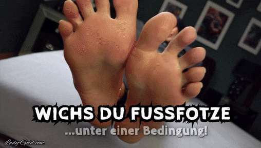 80421cd9a6918b33096d78cbd7b7dcf7