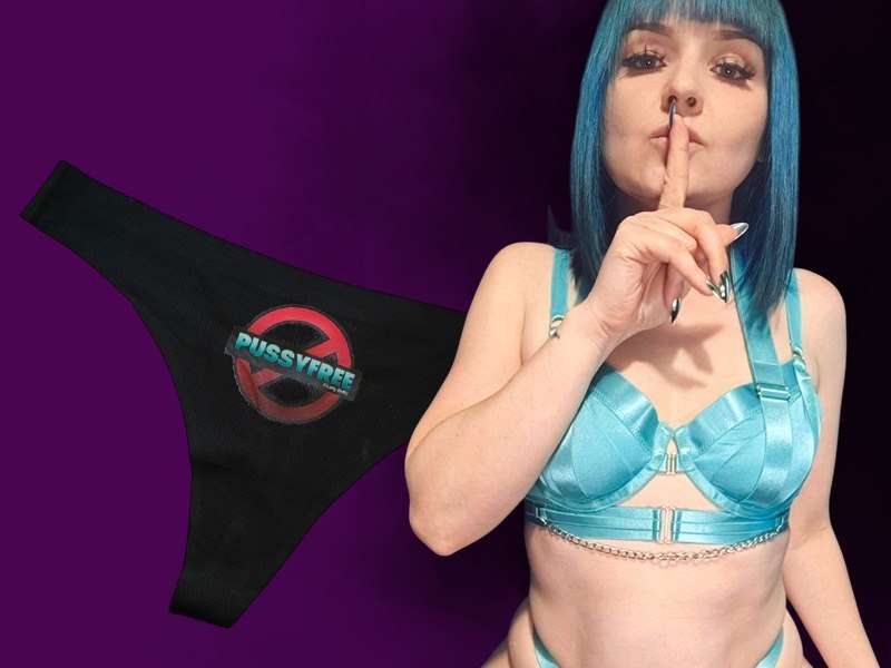 9050c3dc639b32e7b62955e548570acd