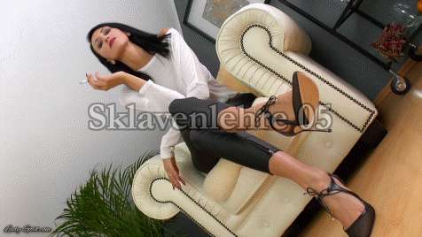 92697234607d36cd53c7b5bdfb3b4ced